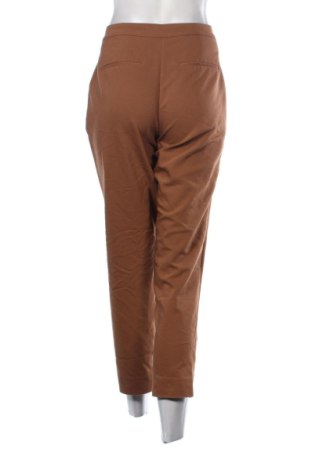 Γυναικείο παντελόνι Orsay, Μέγεθος L, Χρώμα Καφέ, Τιμή 17,99 €