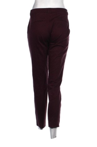 Damskie spodnie Orsay, Rozmiar L, Kolor Kolorowy, Cena 78,99 zł