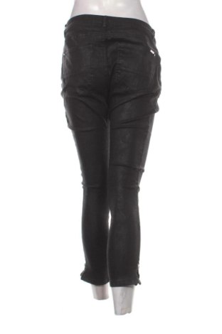 Damenhose Orsay, Größe L, Farbe Schwarz, Preis € 15,00