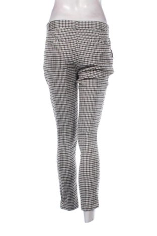 Dámske nohavice Orsay, Veľkosť L, Farba Viacfarebná, Cena  14,74 €