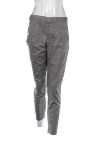 Dámské kalhoty  Orsay, Velikost M, Barva Vícebarevné, Cena  419,00 Kč