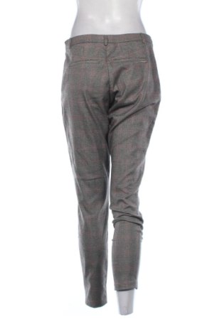 Dámské kalhoty  Orsay, Velikost M, Barva Vícebarevné, Cena  419,00 Kč