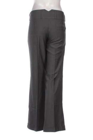 Dámské kalhoty  Orsay, Velikost XL, Barva Černá, Cena  709,00 Kč