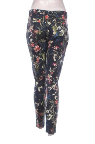 Női nadrág Orsay, Méret M, Szín Sokszínű, Ár 6 092 Ft