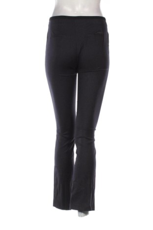 Дамски панталон Orsay, Размер S, Цвят Многоцветен, Цена 39,32 €