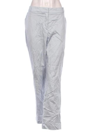 Дамски панталон Orsay, Размер 3XL, Цвят Многоцветен, Цена 15,33 €