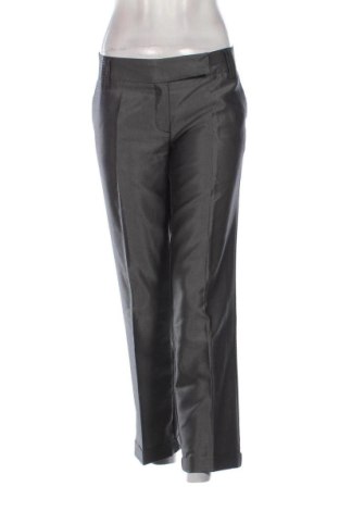 Pantaloni de femei Orsay, Mărime L, Culoare Gri, Preț 128,01 Lei