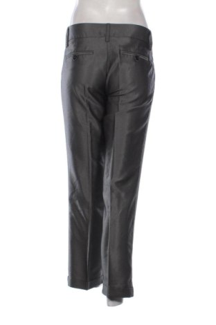 Pantaloni de femei Orsay, Mărime L, Culoare Gri, Preț 128,01 Lei