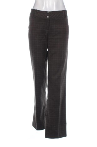 Dámske nohavice Orsay, Veľkosť L, Farba Viacfarebná, Cena  14,74 €