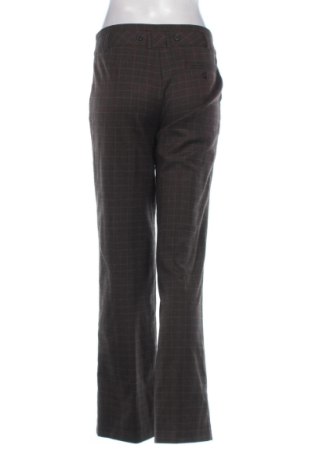 Dámske nohavice Orsay, Veľkosť L, Farba Viacfarebná, Cena  14,74 €