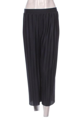 Pantaloni de femei Orsay, Mărime S, Culoare Albastru, Preț 77,00 Lei