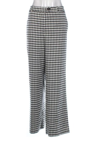 Pantaloni de femei Orsay, Mărime L, Culoare Multicolor, Preț 100,39 Lei