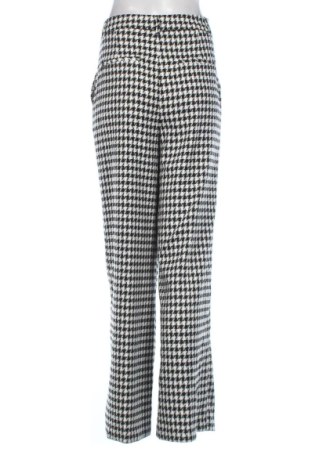 Pantaloni de femei Orsay, Mărime L, Culoare Multicolor, Preț 100,39 Lei