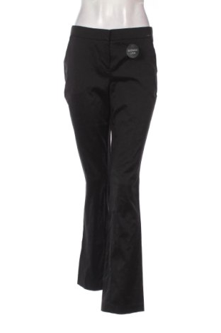 Pantaloni de femei Orsay, Mărime M, Culoare Negru, Preț 76,86 Lei