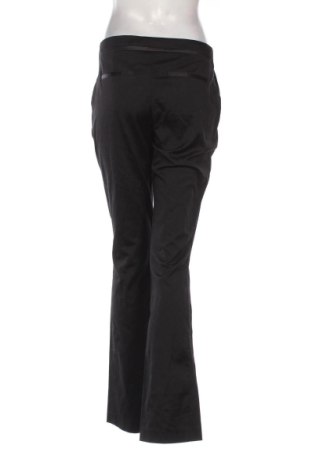 Pantaloni de femei Orsay, Mărime M, Culoare Negru, Preț 76,86 Lei
