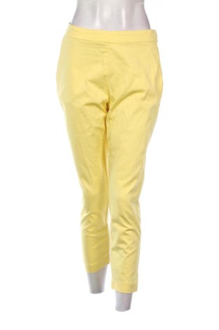 Női nadrág Orsay, Méret L, Szín Sárga, Ár 6 103 Ft