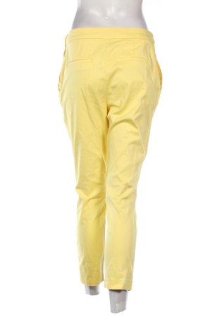 Női nadrág Orsay, Méret L, Szín Sárga, Ár 6 103 Ft