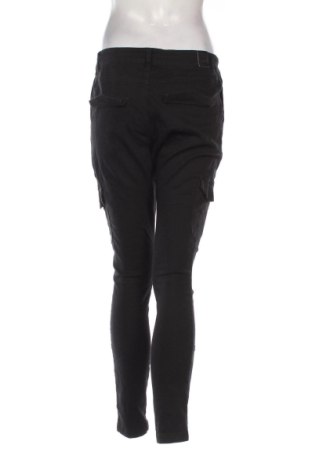 Pantaloni de femei Orsay, Mărime L, Culoare Negru, Preț 78,20 Lei
