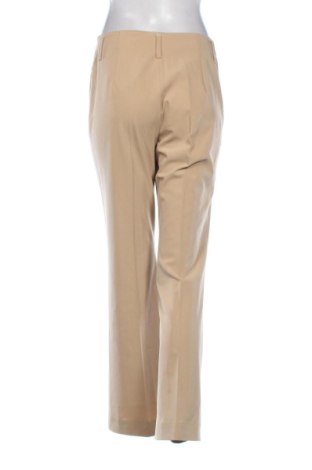 Дамски панталон Orwell, Размер S, Цвят Екрю, Цена 26,00 €