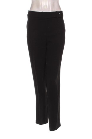 Pantaloni de femei Orwell, Mărime S, Culoare Negru, Preț 151,99 Lei