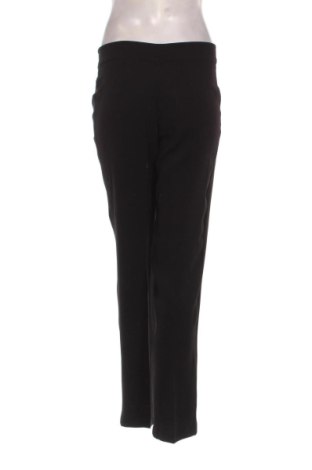 Pantaloni de femei Orwell, Mărime S, Culoare Negru, Preț 151,99 Lei