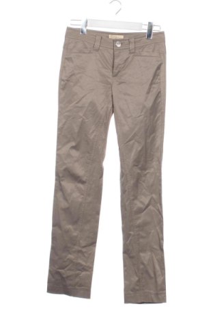 Damskie spodnie Oui, Rozmiar M, Kolor Szary, Cena 169,95 zł