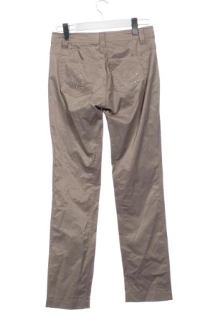 Damskie spodnie Oui, Rozmiar M, Kolor Szary, Cena 169,95 zł