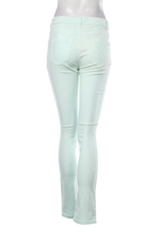 Damskie spodnie Oui, Rozmiar M, Kolor Zielony, Cena 384,00 zł