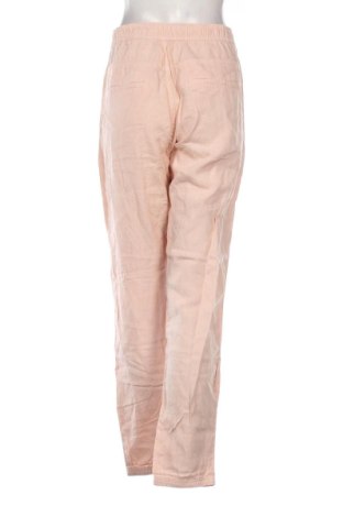 Női nadrág Oui, Méret XL, Szín Hamurózsaszín, Ár 13 110 Ft