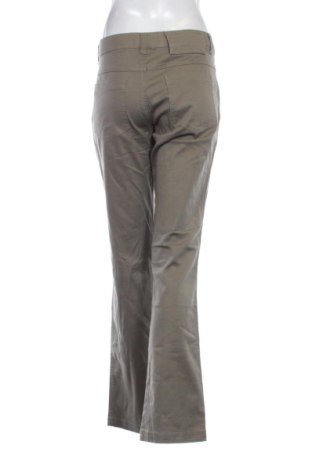 Dámske nohavice Outfit, Veľkosť XL, Farba Zelená, Cena  17,95 €