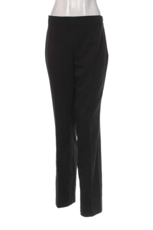 Дамски панталон Oviesse, Размер XL, Цвят Черен, Цена 15,33 €