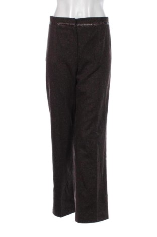 Damskie spodnie Oviesse, Rozmiar XL, Kolor Kolorowy, Cena 78,99 zł