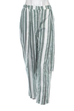 Dámské kalhoty  Oviesse, Velikost XL, Barva Vícebarevné, Cena  439,00 Kč