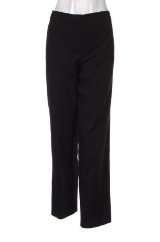 Damenhose Oviesse, Größe S, Farbe Schwarz, Preis € 24,55