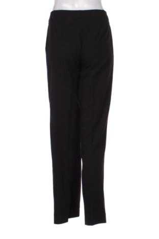 Damenhose Oviesse, Größe S, Farbe Schwarz, Preis € 24,55