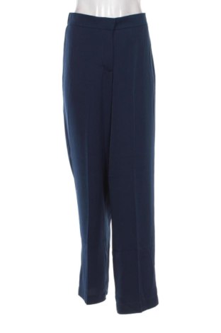 Damenhose Oyanda, Größe M, Farbe Blau, Preis € 23,59