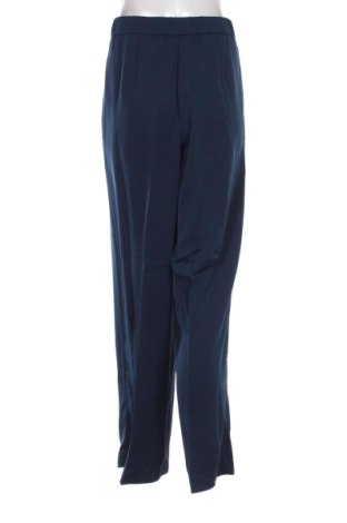 Damenhose Oyanda, Größe M, Farbe Blau, Preis € 23,59