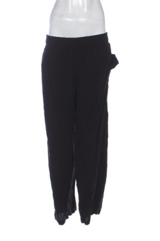 Női nadrág Oyanda, Méret XL, Szín Fekete, Ár 6 198 Ft