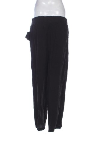 Női nadrág Oyanda, Méret XL, Szín Fekete, Ár 6 198 Ft