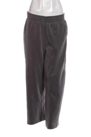 Pantaloni de femei Oysho, Mărime M, Culoare Gri, Preț 93,84 Lei