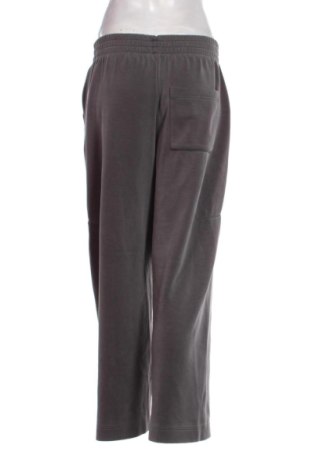 Pantaloni de femei Oysho, Mărime M, Culoare Gri, Preț 93,84 Lei