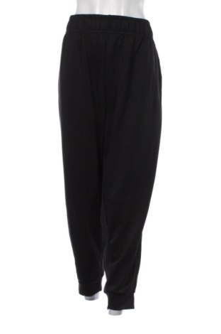 Damenhose Oysho, Größe 3XL, Farbe Schwarz, Preis € 62,99