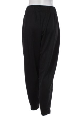 Damenhose Oysho, Größe 3XL, Farbe Schwarz, Preis € 62,99
