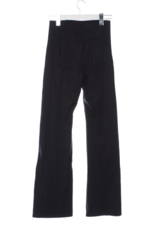 Damenhose Oysho, Größe M, Farbe Schwarz, Preis 21,00 €