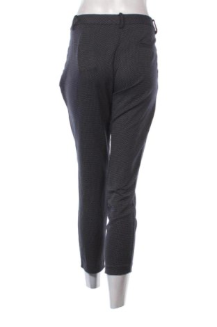 Damskie spodnie Oysho, Rozmiar XL, Kolor Kolorowy, Cena 110,99 zł