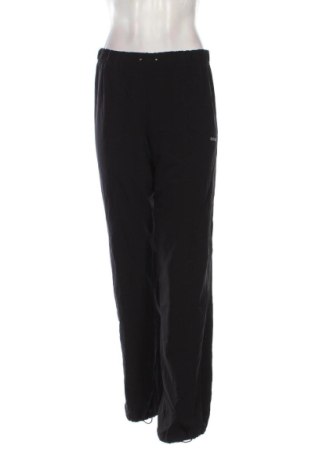 Dámske nohavice Ozon, Veľkosť S, Farba Čierna, Cena  14,74 €