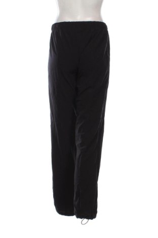 Dámske nohavice Ozon, Veľkosť S, Farba Čierna, Cena  14,74 €