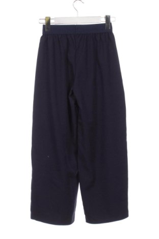 Дамски панталон PEOPLE, Размер XXS, Цвят Син, Цена 21,47 €