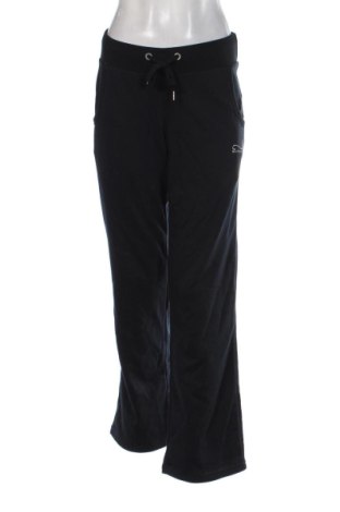 Дамски панталон PUMA, Размер M, Цвят Син, Цена 19,79 €