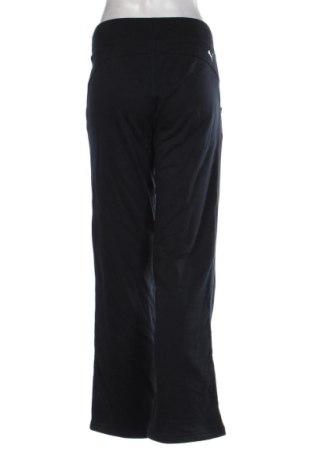 Дамски панталон PUMA, Размер M, Цвят Син, Цена 19,79 €